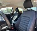 Форд Фьюжн, объемом двигателя 0 л и пробегом 75 тыс. км за 12900 $, фото 14 на Automoto.ua