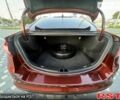 Форд Фьюжн, объемом двигателя 25 л и пробегом 233 тыс. км за 10500 $, фото 7 на Automoto.ua
