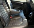 Форд Фьюжн, объемом двигателя 1.5 л и пробегом 175 тыс. км за 10650 $, фото 14 на Automoto.ua