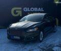 Форд Фьюжн, объемом двигателя 0 л и пробегом 186 тыс. км за 11500 $, фото 2 на Automoto.ua