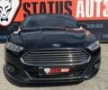 Форд Фьюжн, объемом двигателя 0 л и пробегом 147 тыс. км за 14700 $, фото 2 на Automoto.ua