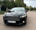 Форд Фьюжн, объемом двигателя 2 л и пробегом 139 тыс. км за 11300 $, фото 1 на Automoto.ua
