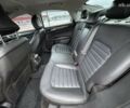 Форд Фьюжен, об'ємом двигуна 2 л та пробігом 144 тис. км за 10990 $, фото 22 на Automoto.ua