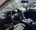 Форд Фьюжн, объемом двигателя 0 л и пробегом 75 тыс. км за 12900 $, фото 6 на Automoto.ua
