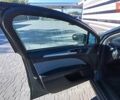 Форд Фьюжн, объемом двигателя 2.49 л и пробегом 180 тыс. км за 9900 $, фото 19 на Automoto.ua