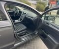Форд Фьюжн, объемом двигателя 2.49 л и пробегом 95 тыс. км за 12500 $, фото 10 на Automoto.ua