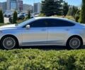 Форд Фьюжн, объемом двигателя 2 л и пробегом 188 тыс. км за 11700 $, фото 3 на Automoto.ua