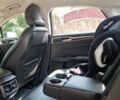 Форд Фьюжн 2015 в Сквира на Automoto.ua Форд Фьюжн, объемом двигателя 1.5 л и пробегом 95 тыс. км за 12000 $, фото 14 на Automoto.ua
