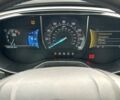 Форд Фьюжн, объемом двигателя 2 л и пробегом 139 тыс. км за 11300 $, фото 11 на Automoto.ua