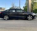 Форд Фьюжн, объемом двигателя 0 л и пробегом 115 тыс. км за 10750 $, фото 7 на Automoto.ua