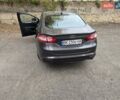 Форд Фьюжен, об'ємом двигуна 2.5 л та пробігом 159 тис. км за 9800 $, фото 3 на Automoto.ua