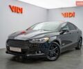 Форд Фьюжн, объемом двигателя 2 л и пробегом 170 тыс. км за 13715 $, фото 1 на Automoto.ua