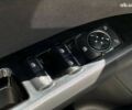 Форд Фьюжн, объемом двигателя 0 л и пробегом 75 тыс. км за 12900 $, фото 13 на Automoto.ua