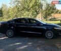 Форд Фьюжн, объемом двигателя 2 л и пробегом 300 тыс. км за 6300 $, фото 1 на Automoto.ua