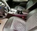 Форд Фьюжен, об'ємом двигуна 2.5 л та пробігом 89 тис. км за 11500 $, фото 5 на Automoto.ua