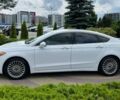 Форд Фьюжен 2015 у Львові на Automoto.ua Форд Фьюжен, об'ємом двигуна 2 л та пробігом 152 тис. км за 12450 $, фото 3 на Automoto.ua