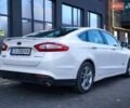 Форд Фьюжен, об'ємом двигуна 2 л та пробігом 112 тис. км за 14900 $, фото 2 на Automoto.ua