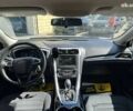 Форд Фьюжн, объемом двигателя 0 л и пробегом 75 тыс. км за 12900 $, фото 7 на Automoto.ua