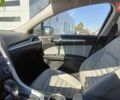 Форд Фьюжн, объемом двигателя 2.49 л и пробегом 180 тыс. км за 9900 $, фото 31 на Automoto.ua