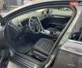 Форд Фьюжн, объемом двигателя 2.49 л и пробегом 95 тыс. км за 12500 $, фото 3 на Automoto.ua