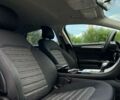 Форд Фьюжн, объемом двигателя 0 л и пробегом 137 тыс. км за 11700 $, фото 7 на Automoto.ua