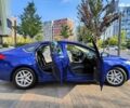 Форд Фьюжн, объемом двигателя 2.5 л и пробегом 221 тыс. км за 7990 $, фото 25 на Automoto.ua