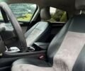 Форд Фьюжн 2015 в Ивано-Франковске на Automoto.ua Форд Фьюжн, объемом двигателя 0 л и пробегом 253 тыс. км за 10300 $, фото 8 на Automoto.ua