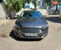 Форд Фьюжен, об'ємом двигуна 0 л та пробігом 168 тис. км за 10500 $, фото 1 на Automoto.ua