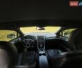 Форд Фьюжен, об'ємом двигуна 2 л та пробігом 161 тис. км за 11500 $, фото 16 на Automoto.ua