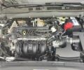Форд Фьюжн, объемом двигателя 2.5 л и пробегом 216 тыс. км за 10500 $, фото 35 на Automoto.ua