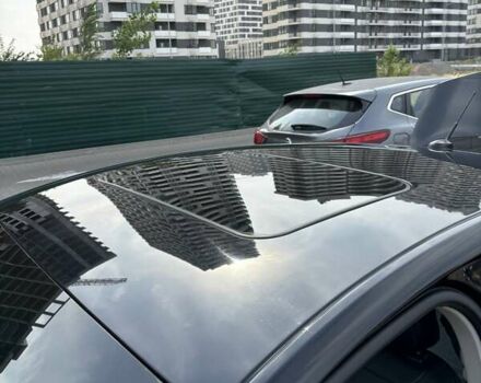 Форд Фьюжн, объемом двигателя 0 л и пробегом 116 тыс. км за 8500 $, фото 14 на Automoto.ua