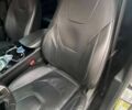 Форд Фьюжн, объемом двигателя 0 л и пробегом 147 тыс. км за 14200 $, фото 16 на Automoto.ua