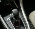 Форд Фьюжн, объемом двигателя 2.5 л и пробегом 150 тыс. км за 8800 $, фото 9 на Automoto.ua