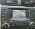 Форд Фьюжн, объемом двигателя 2.49 л и пробегом 95 тыс. км за 12500 $, фото 2 на Automoto.ua