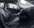Форд Фьюжн, объемом двигателя 0 л и пробегом 115 тыс. км за 10750 $, фото 10 на Automoto.ua