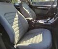 Форд Фьюжн, объемом двигателя 2.49 л и пробегом 180 тыс. км за 9900 $, фото 37 на Automoto.ua