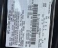 Форд Фьюжн, объемом двигателя 0 л и пробегом 115 тыс. км за 10750 $, фото 26 на Automoto.ua