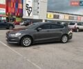 Форд Фьюжн, объемом двигателя 0 л и пробегом 269 тыс. км за 7500 $, фото 1 на Automoto.ua