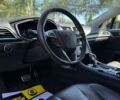 Форд Фьюжн, объемом двигателя 2 л и пробегом 169 тыс. км за 11999 $, фото 18 на Automoto.ua