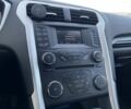 Форд Фьюжн, объемом двигателя 0 л и пробегом 115 тыс. км за 10750 $, фото 18 на Automoto.ua