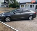 Форд Фьюжен, об'ємом двигуна 0 л та пробігом 269 тис. км за 7500 $, фото 1 на Automoto.ua