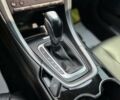 Форд Фьюжен 2015 у Львові на Automoto.ua Форд Фьюжен, об'ємом двигуна 2 л та пробігом 152 тис. км за 12450 $, фото 18 на Automoto.ua