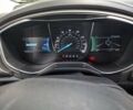 Форд Фьюжн 2015 в Сквира на Automoto.ua Форд Фьюжн, объемом двигателя 1.5 л и пробегом 95 тыс. км за 12000 $, фото 7 на Automoto.ua