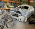 Форд Фьюжн, объемом двигателя 0 л и пробегом 160 тыс. км за 2500 $, фото 1 на Automoto.ua