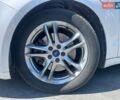Форд Фьюжен, об'ємом двигуна 2 л та пробігом 161 тис. км за 11500 $, фото 10 на Automoto.ua