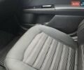 Форд Фьюжен, об'ємом двигуна 2.5 л та пробігом 159 тис. км за 9800 $, фото 7 на Automoto.ua