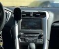 Форд Фьюжн, объемом двигателя 0 л и пробегом 75 тыс. км за 12900 $, фото 11 на Automoto.ua