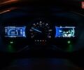 Форд Фьюжен, об'ємом двигуна 2 л та пробігом 112 тис. км за 14900 $, фото 14 на Automoto.ua