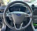 Форд Фьюжн, объемом двигателя 0 л и пробегом 172 тыс. км за 14700 $, фото 18 на Automoto.ua