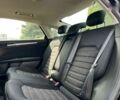 Форд Фьюжн, объемом двигателя 2.5 л и пробегом 159 тыс. км за 10350 $, фото 11 на Automoto.ua
